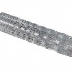 Сетка шарнирная оцинкованная 1300/11